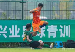 爱游戏-离谱！山东泰山加时末段伤情更新风云突变广厦男篮清晨再遭质疑，梅西与70激战DWG分钟(泰山队夏窗外援调整)