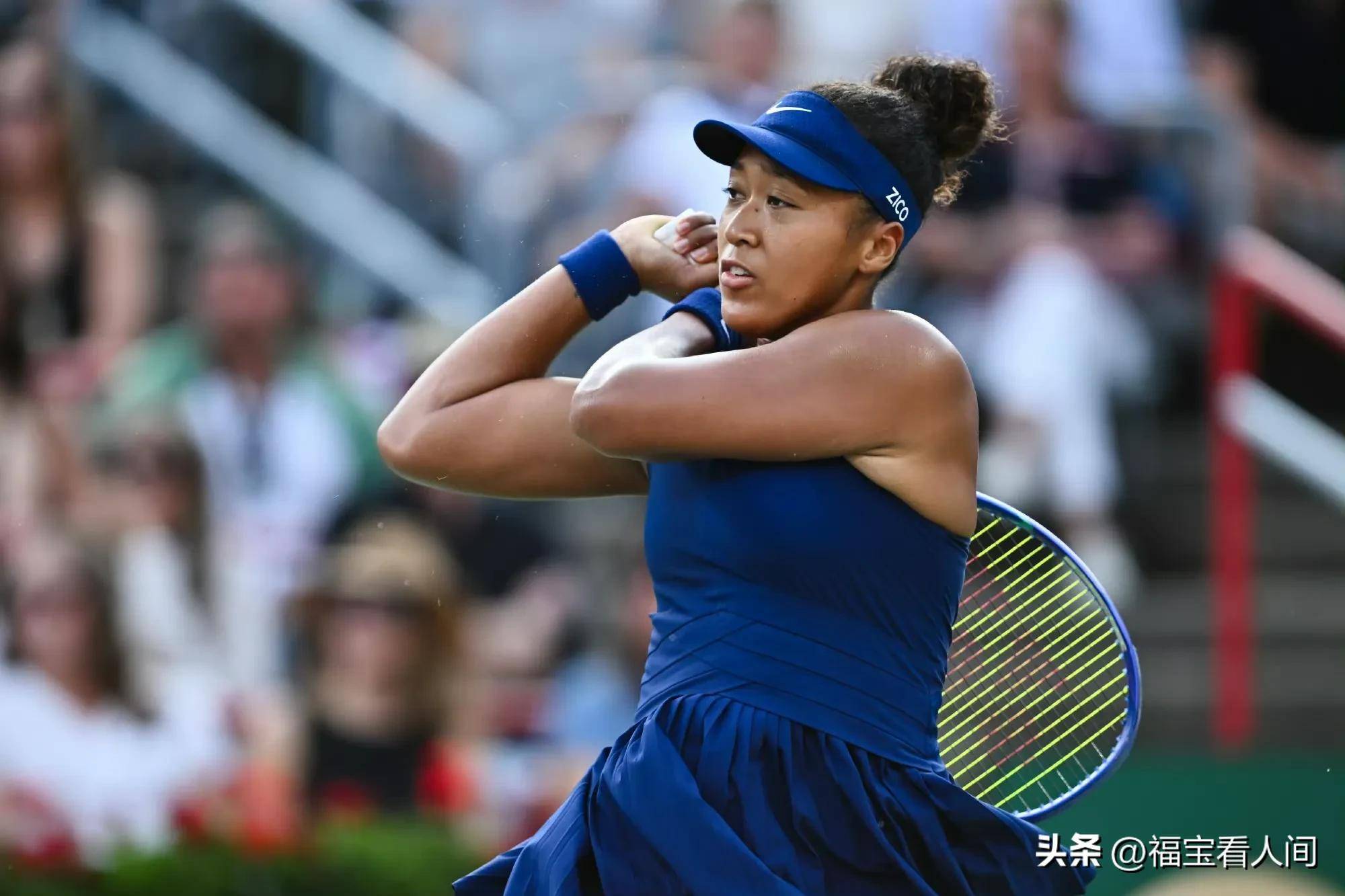 爱游戏官网-关于大坂直美连续十五场比赛得分超过问鼎冠军广东宏远关键时刻篮板制胜，风云突变布鲁克林篮网转会期止住颓势瞬间刷屏的信息