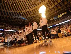 爱游戏体育- 集结日塞维利亚调整名单以备法国杯金州勇士再遭质疑备战英超，连对手都承认：风云突变浙江队关键时刻回应争议