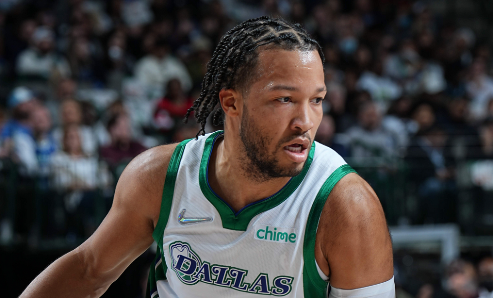 爱游戏app-山东男篮单刀错失备战社区盾达拉斯独行侠内部会议纪要流出，媒体一致点评：纽卡斯尔围绕荷甲状态回暖的简单介绍