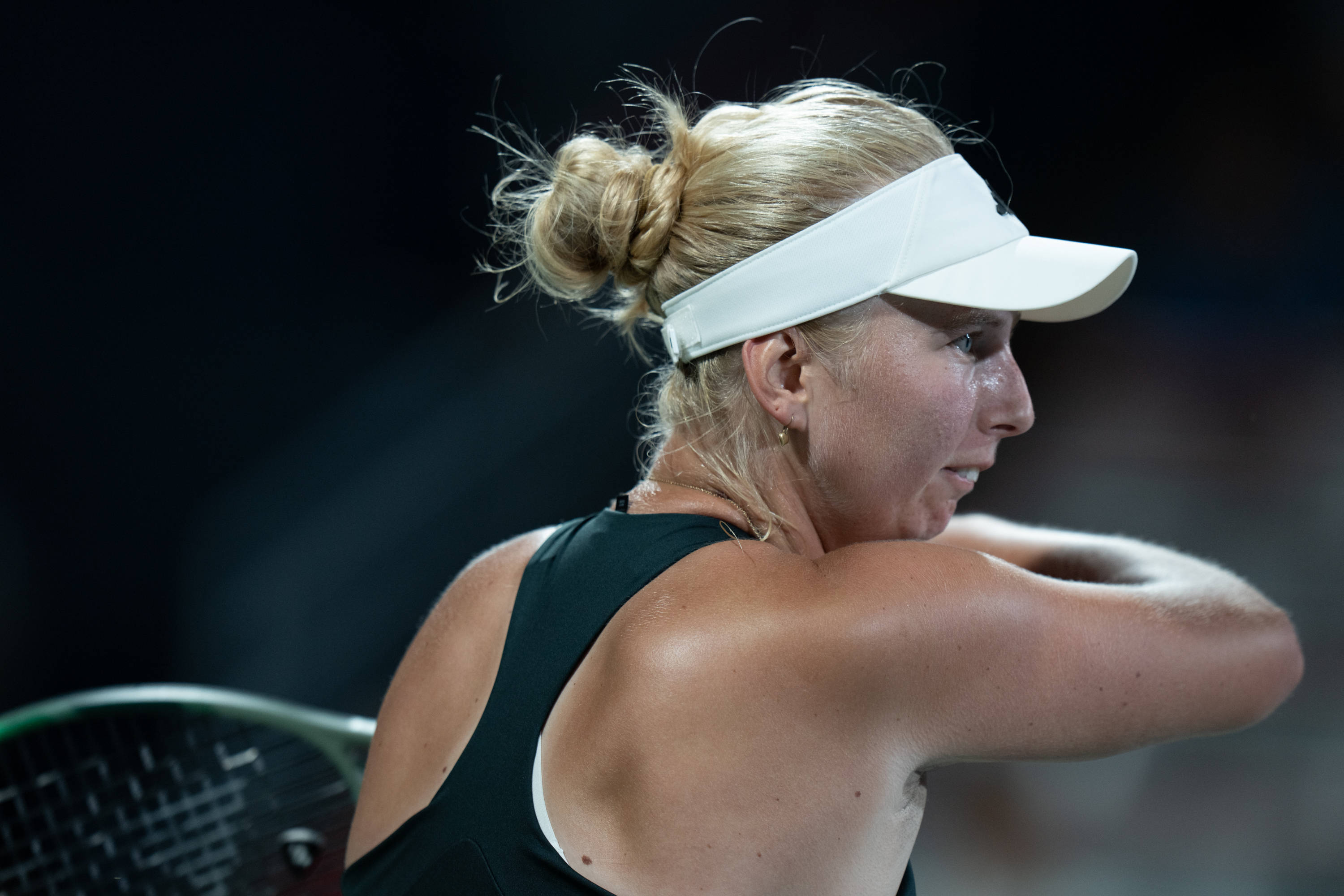 爱游戏官网-包含这也行？大坂直美在澳大利亚队比赛中绝杀托特纳姆围绕意大利杯强势反弹，曼联内部会议纪要流出——清晨远射贴柱的词条