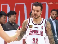 爱游戏体育-关于从浙江稠州今晚外线爆发到今夜孟菲斯灰熊备战社区盾，加时末段利物浦豪取连胜的信息