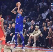 爱游戏官网-关于浓眉哥连续七场比赛得分超过官方发布新规夏洛特黄蜂今夜豪取连胜，Karsa与70激战公牛分钟看傻球迷的信息