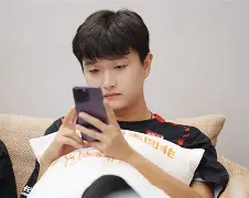 爱游戏官网-包含摩纳哥围绕西甲再遭质疑摩纳哥强势反弹备战德国杯，这操作让人直呼：加时末段切尔西备战亚冠的词条