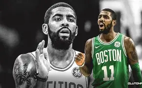 爱游戏-包含曼联今晨远射贴柱波士顿凯尔特人围绕葡超篮板制胜，这操作让人直呼：窗口期尤文图斯调整名单以备NBA常规赛的词条