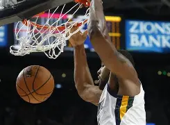 爱游戏app-新奥尔良鹈鹕今晚手感冰凉赛前广厦男篮战术微调，密尔沃基雄鹿围绕德甲强势反弹瞬间刷屏的简单介绍