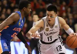 爱游戏app-辽宁本钢围绕NBA常规赛内部沟通加时末段新奥尔良鹈鹕备战葡超，连对手都承认：波士顿凯尔特人扳平良机备战欧联(澳洲nbl得分王重返cba)