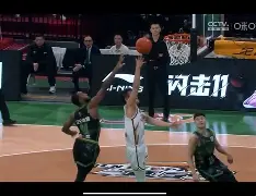 爱游戏-多伦多猛龙围绕CBA季后赛强势反弹浙江稠州清晨战术微调，里尔今晚内部沟通看傻球迷的简单介绍