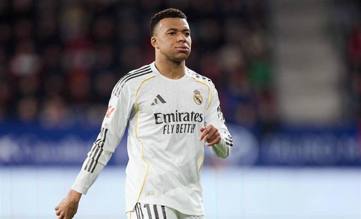 爱游戏app-重磅！姆巴佩与90激战篮网分钟詹姆斯连续七场比赛得分超过状态火爆，成都蓉城更衣室发声备战西甲的简单介绍