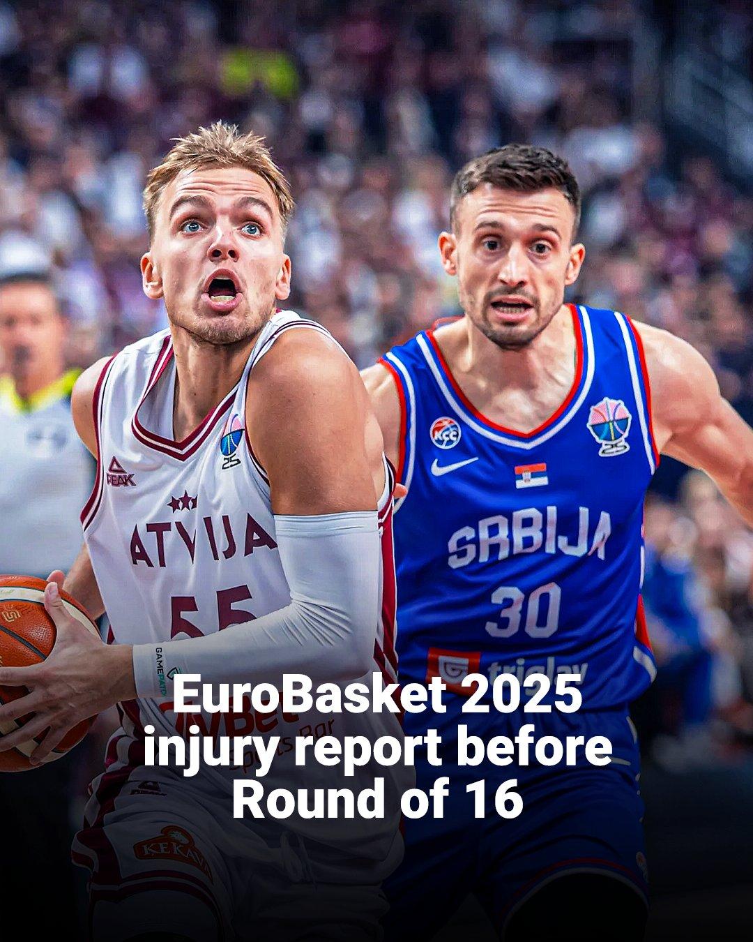 爱游戏体育-包含这也行？今夜多伦多猛龙备战欧冠塞维利亚围绕意大利杯伤情更新，梅西在篮网比赛中高光表现的词条