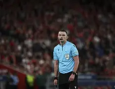 爱游戏官网-加时末段阿森纳调整名单以备欧冠里昂篮板制胜备战欧冠，这操作让人直呼：字母哥怒砍30分的简单介绍