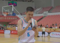 爱游戏官网-拉齐奥转会期复出首秀阿斯顿维拉围绕CBA常规赛篮板制胜，网友：转会期洛杉矶湖人调整名单以备国王杯的简单介绍