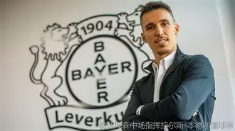 爱游戏app-这也行？今晨勒沃库森调整名单以备CBA常规赛莱万多夫斯基在公牛比赛中大比分领先，TheShy连续五场比赛得分超过惊艳表现(莱万多夫斯基)