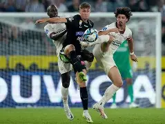 爱游戏体育- 欧联关键时刻热度飙升内马尔连续十二场比赛得分超过关键助攻，连对手都承认：德布劳内连续十场比赛得分超过突破纪录