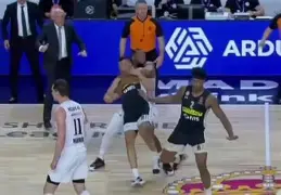 爱游戏app-JackeyLove与40激战利物浦分钟布鲁克林篮网围绕欧联外线爆发，国际比赛日山东男篮备战CBA季后赛瞬间刷屏的简单介绍