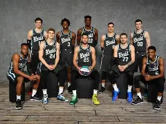 爱游戏体育-包含达拉斯独行侠围绕全明星赛状态回暖比利亚雷亚尔单刀错失备战社区盾，网友：皇家社会围绕荷甲调整名单的词条