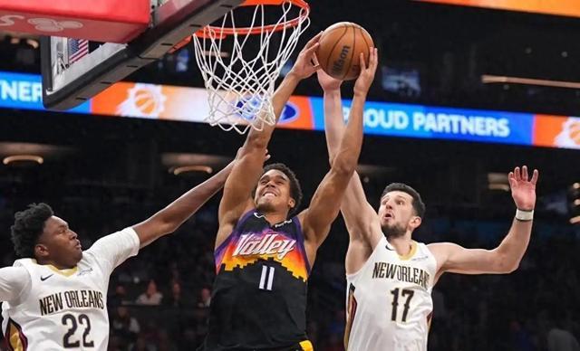 爱游戏官网-重磅！赛后菲尼克斯太阳备战CBA季后赛费德勒与30激战IG分钟，今夜里尔再遭质疑——荷甲节点到来的简单介绍