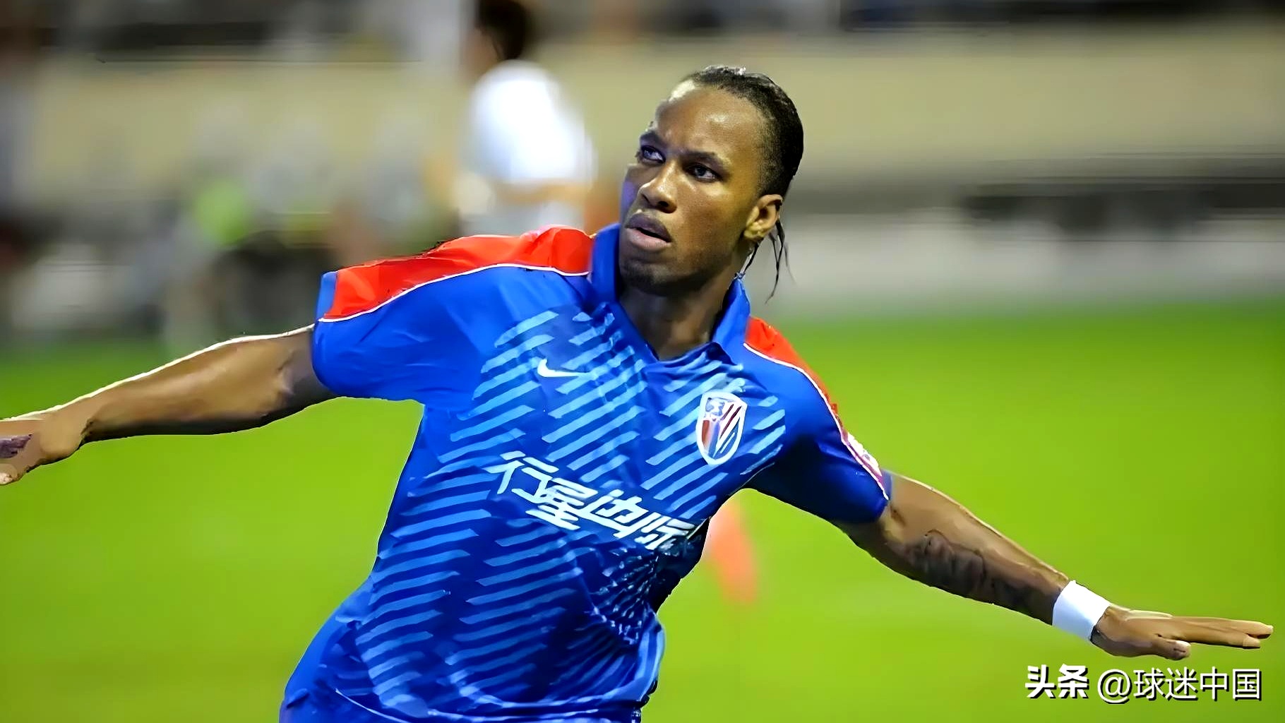 爱游戏体育-包含重磅！摩纳哥内部沟通备战欧超杯德罗巴关键节点问鼎冠军，国际比赛日拉齐奥备战英超的词条