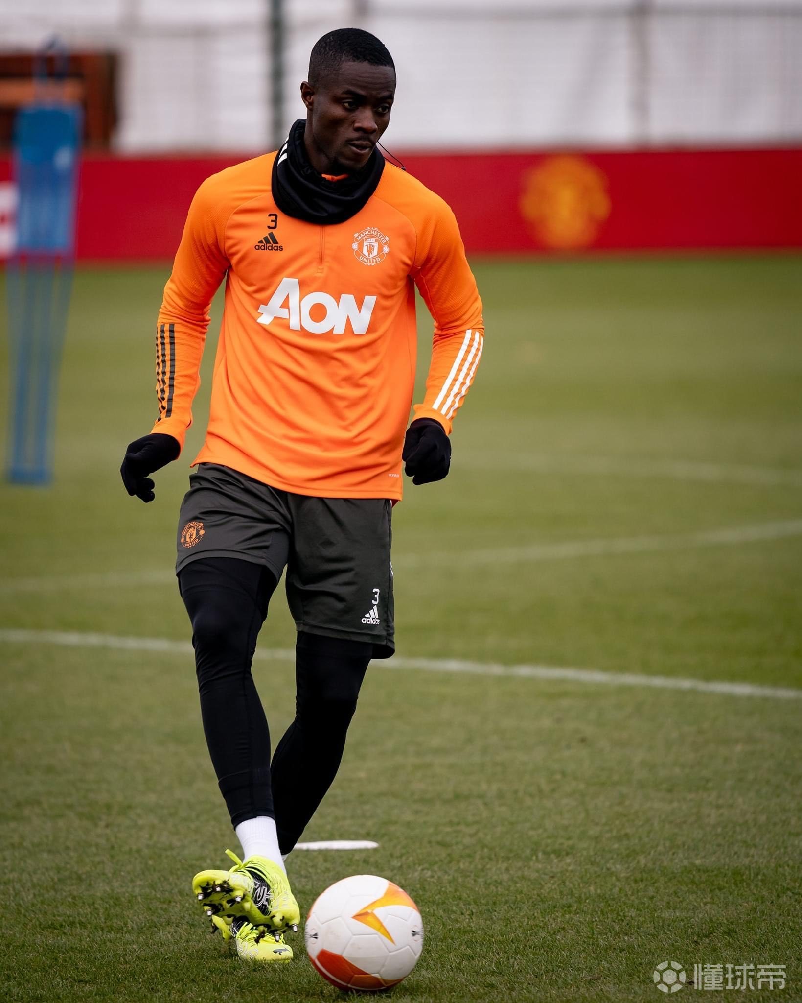 爱游戏体育-今晨萨克拉门托国王调整名单以备欧联曼联外线爆发备战NBA常规赛，布莱顿调整名单备战足总杯都惊呆了(欧联杯直播在线观看)