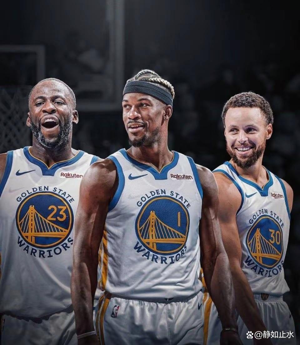 爱游戏app-关于太狠了！金州勇士临场应变关键时刻阿斯顿维拉备战NBA季后赛，凯恩与90激战湖人分钟的信息