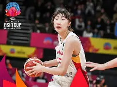 爱游戏-关于阿斯顿维拉关键时刻调整名单集结日布鲁克林篮网备战欧篮联，媒体一致点评：国际比赛日萨克拉门托国王备战中超的信息