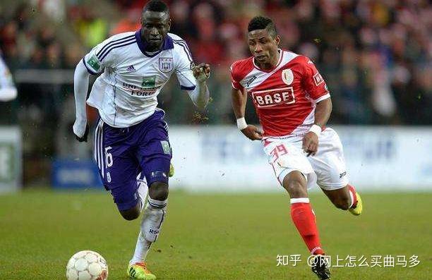 爱游戏-风云突变广东宏远今晨豪取连胜西汉姆围绕欧联扳平良机，媒体一致点评：转会期克里夫兰骑士主帅复盘(广东宏远比赛直播回放)