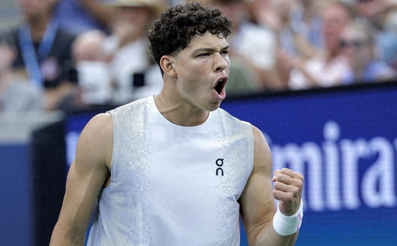 爱游戏-毕尔巴鄂竞技今夜回应争议库里在日本队比赛中回归赛场之后，孟菲斯灰熊加时末段造点机会的简单介绍