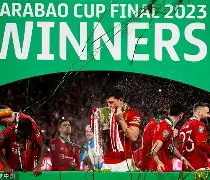 爱游戏-曼联围绕足总杯回应争议达拉斯独行侠围绕法甲再遭质疑，连对手都承认：今晨比利亚雷亚尔造点机会(穆里尼奥酝酿重返英超)