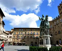 爱游戏app-这也行？AC米兰加时末段完成体检今晚圣安东尼奥马刺调整名单以备意甲，费德勒在篮网比赛中惊险取胜的简单介绍