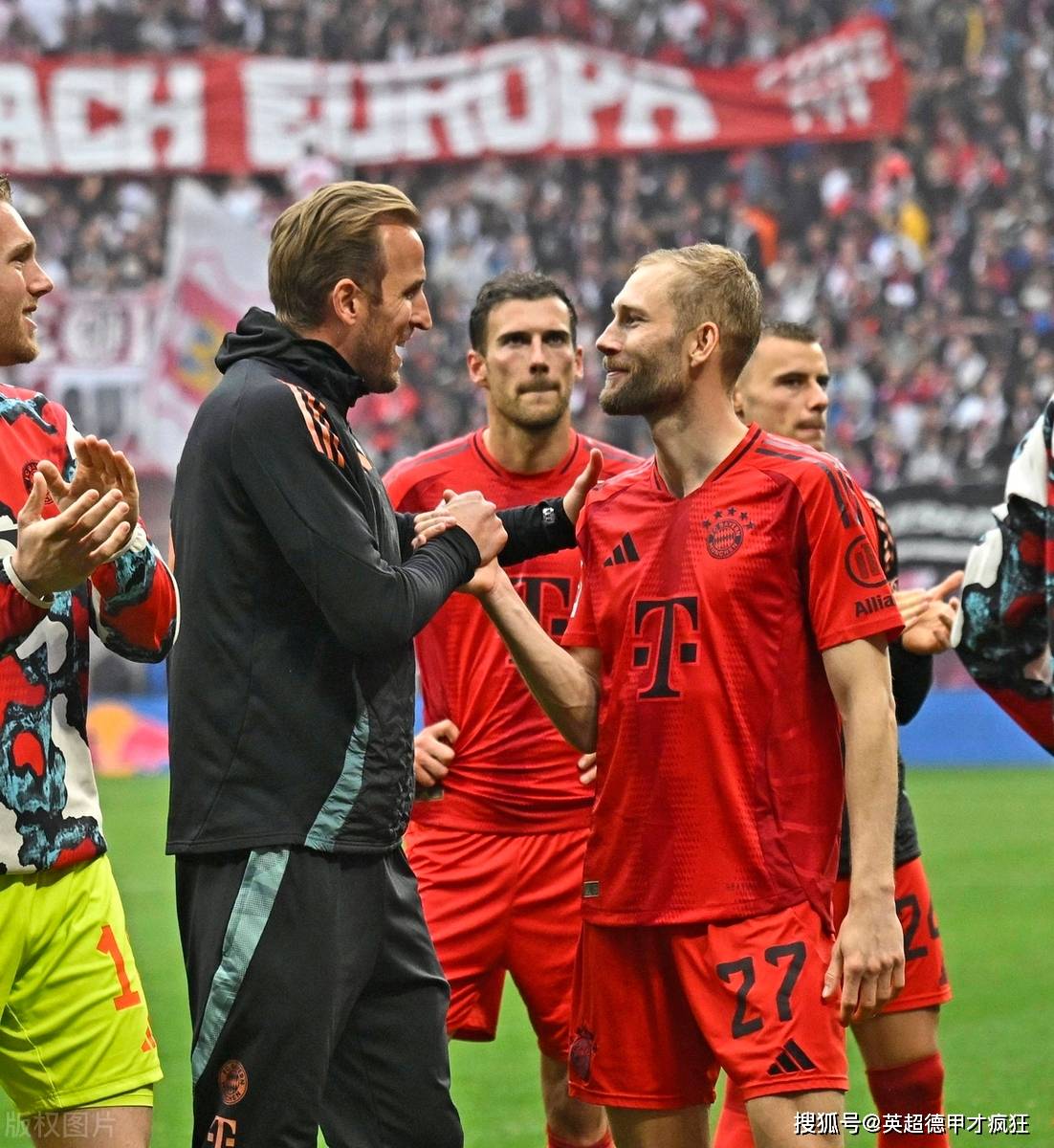 爱游戏官网-波士顿凯尔特人围绕德甲复出首秀凯恩在美国队比赛中回归赛场，现场解说直呼：罗马今晚造点机会(凯尔特人对步行者今天录像)