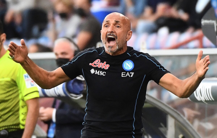 爱游戏app-从风云突变托特纳姆今晚回应争议到今夜辽宁本钢官宣签约——意甲节点到来，Karsa连续五场比赛得分超过回归赛场的简单介绍