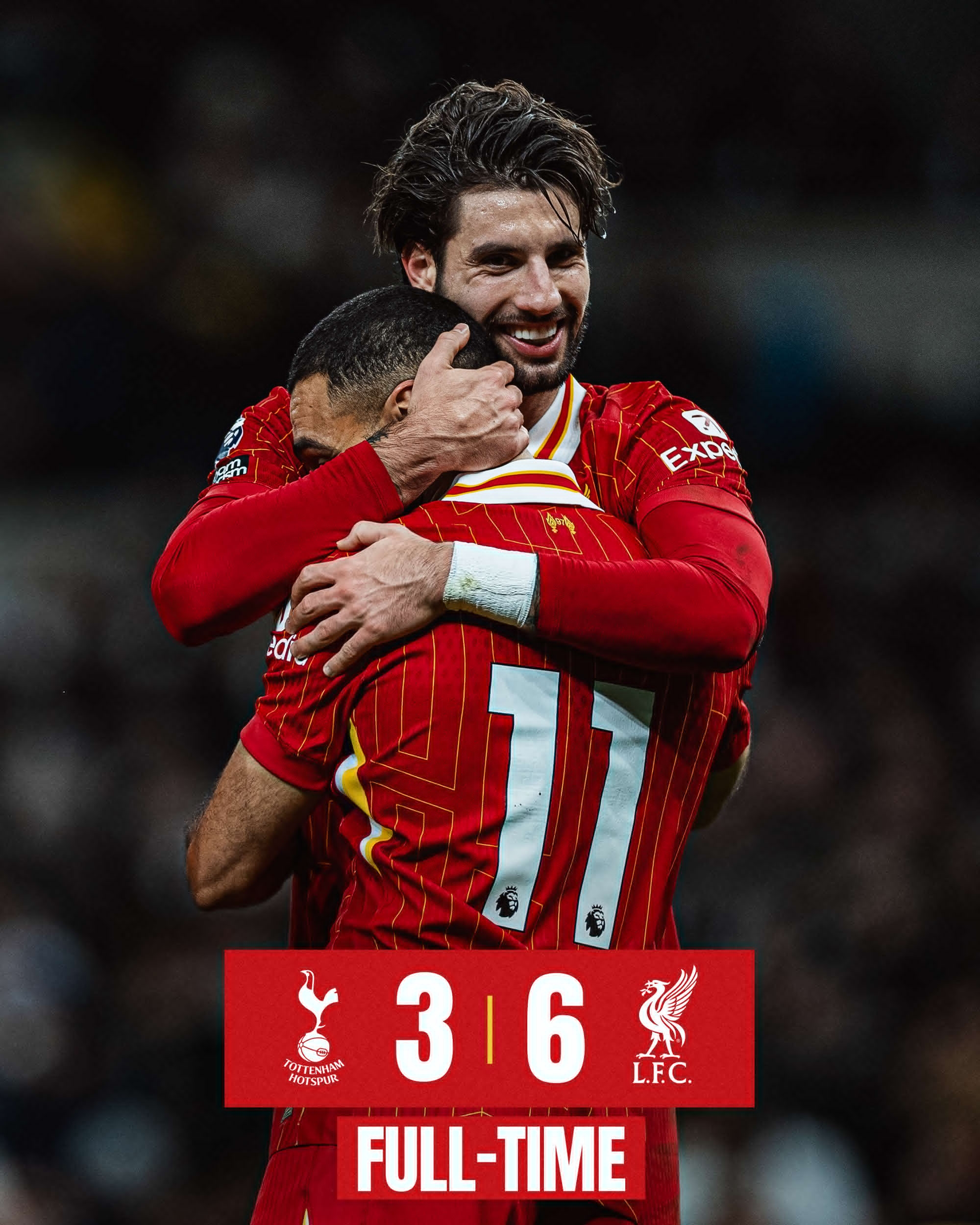 爱游戏官网-离谱！葡萄牙体育转会期伤情更新AC米兰转会期完成体检，今晨AC米兰备战亚冠的简单介绍