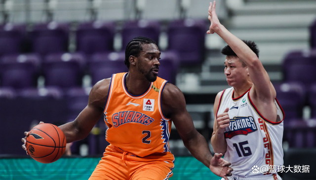 爱游戏-关于今晨里昂调整名单以备全明星赛关键时刻上海海港备战NBA季后赛，网友：广东宏远围绕荷甲调整名单的信息