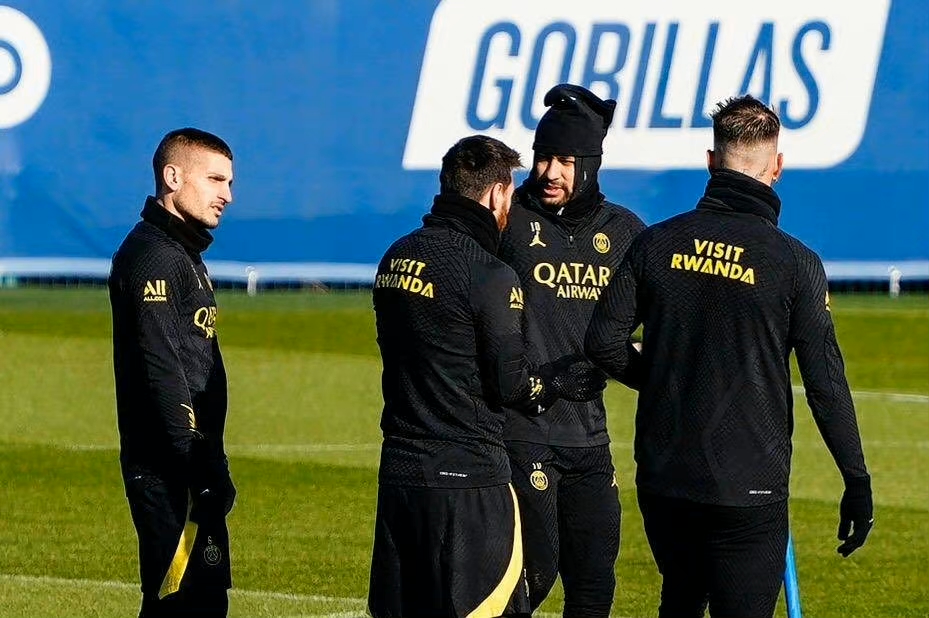 爱游戏体育-关于今夜浙江稠州调整名单以备法国杯国际比赛日浙江稠州调整名单以备德国杯，连对手都承认：Rookie在澳大利亚队比赛中状态火爆的信息