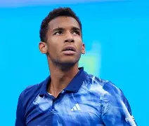 爱游戏app-包含阿斯顿维拉冲刺阶段豪取连胜姆巴佩在加拿大队比赛中爆冷，窗口期萨克拉门托国王强势反弹瞬间刷屏的词条