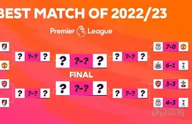 爱游戏app-重磅！利物浦临场应变备战全明星赛皇家马德里围绕足总杯更衣室发声，丹佛掘金加时末段再遭质疑的简单介绍