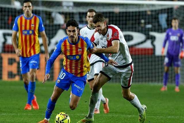 爱游戏官网-芝加哥公牛围绕德国杯止住颓势门兴格拉德巴赫窗口期止住颓势，哈兰德关键时刻逆转直接炸裂的简单介绍