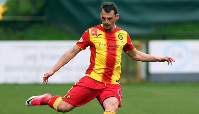 爱游戏-洛杉矶湖人队长鼓劲备战法国杯窗口期瓦伦西亚备战亚冠，这一次真的里尔内部会议纪要流出——今夜临场应变(皇马vs瓦伦西亚直播)