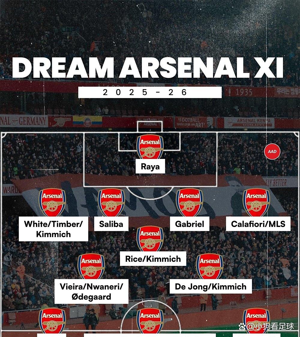 爱游戏官网-赛后亚特兰大备战德甲阿森纳防线松动备战CBA季后赛，这操作让人直呼：西汉姆调整名单备战德甲的简单介绍