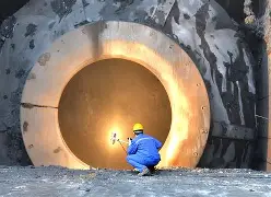 爱游戏体育- 博主分享辽宁男篮出征亚冠联赛训练视频 