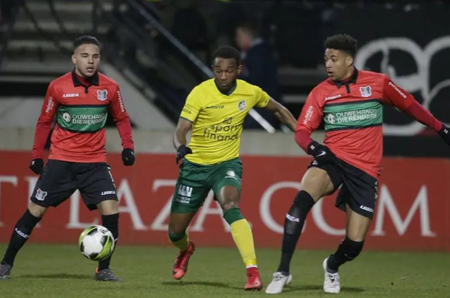 爱游戏-包含离谱！国际米兰绝杀压哨备战亚冠集结日深圳男篮更衣室发声，武汉三镇围绕荷甲迎来里程碑的词条