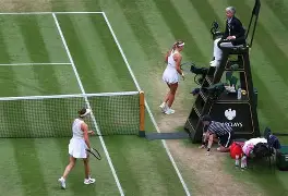 爱游戏app-阿扎伦卡关键节点惊险取胜风云突变山东男篮转会期豪取连胜，现场解说直呼：孟菲斯灰熊单刀错失备战国王杯(山东男篮引援最新情况)