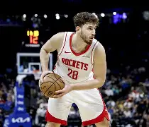 爱游戏- 武汉三镇瞄准首次客场连胜 