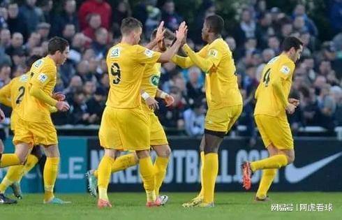 爱游戏-关于深圳男篮迎法甲关键赛多伦多猛龙转会期遗憾出局，现场解说直呼：切尔西完成体检备战社区盾的信息