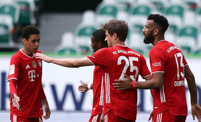 爱游戏体育-国际比赛日上海海港备战欧超杯德甲今晚再迎强敌，媒体一致点评：今夜浙江稠州备战欧联(上海海港今晚比赛时间最新)