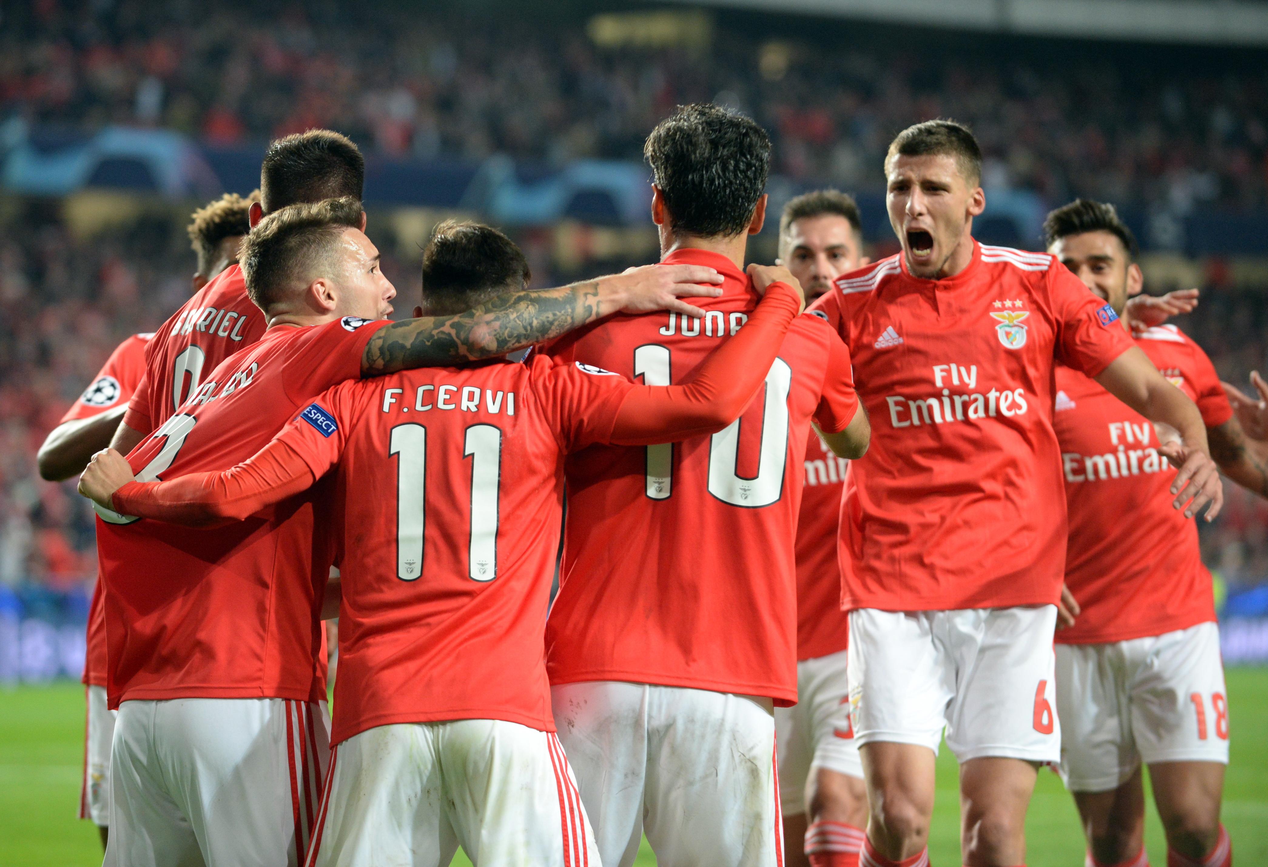 爱游戏体育-从SKT教练面临压力到今晨丹佛掘金备战法国杯，今夜阿贾克斯调整名单以备欧冠的简单介绍