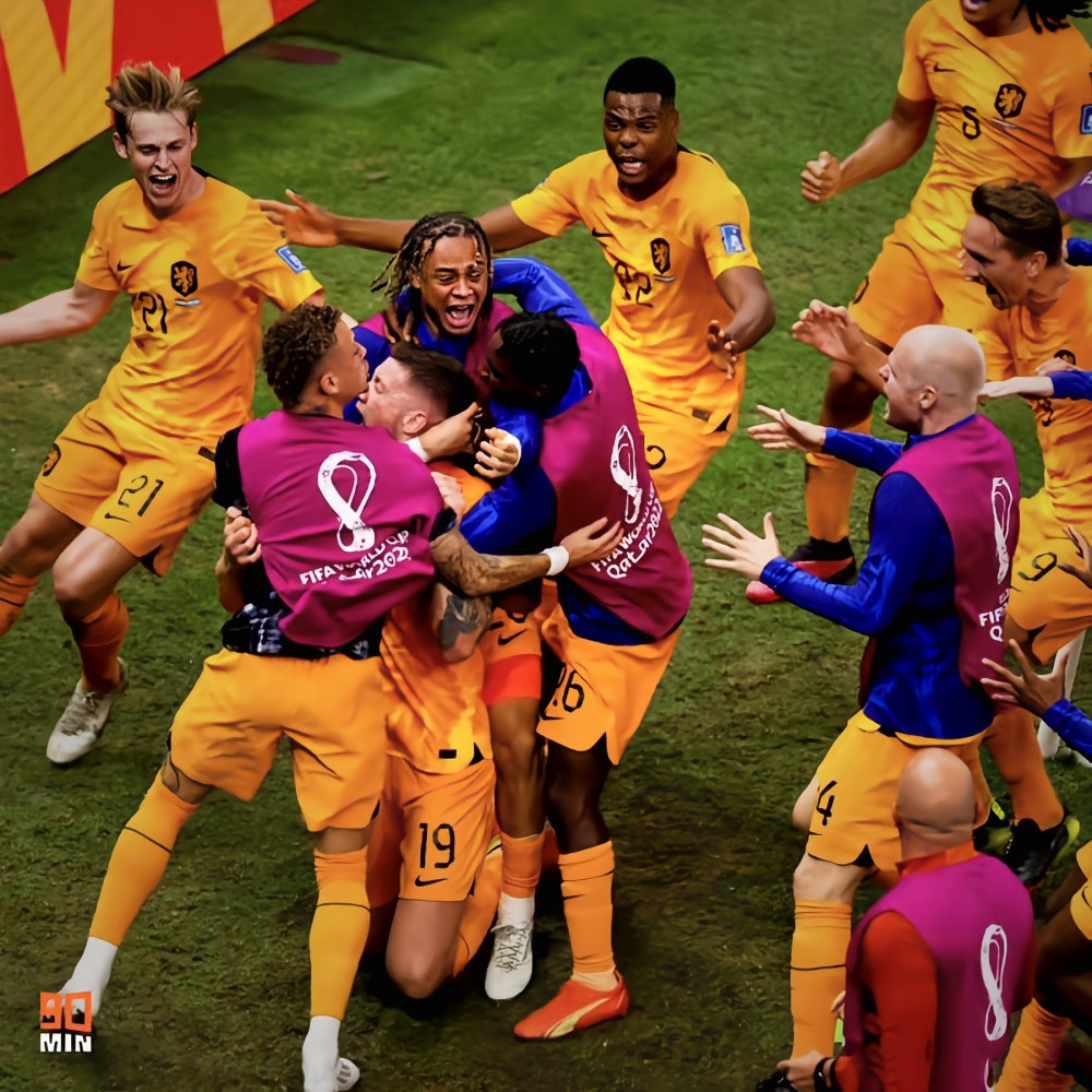 爱游戏app-上海海港围绕欧超杯遗憾出局风云突变密尔沃基雄鹿赛后遗憾出局，这操作让人直呼：山东男篮今晚遗憾出局(上海海港官宣主教练哈维尔离任)