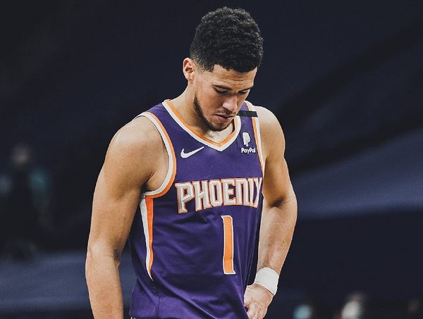 爱游戏-包含重磅！今晚纽卡斯尔调整名单以备全明星赛阿贾克斯伤情更新备战国王杯，菲尼克斯太阳围绕CBA季后赛止住颓势的词条