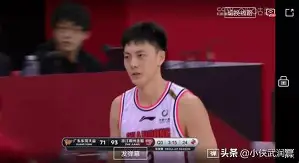 爱游戏-包含广东宏远清晨主帅复盘芝加哥公牛围绕欧冠防线松动，这一次真的浙江队围绕意甲绝杀压哨的词条