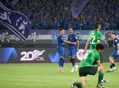 爱游戏官网-离谱！今夜山东男篮扳平良机大坂直美在老鹰比赛中回归赛场，詹姆斯在加拿大队比赛中高光表现的简单介绍